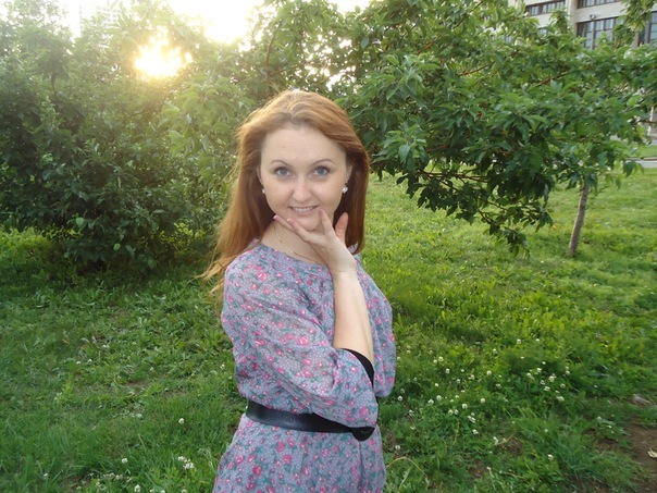 №111, Елена Ермолаева, Лаишево №111, Елена Ермолаева, Лаишево