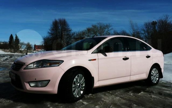 №117, Серафима Карпова, 38 лет, Калининград №117, Серафима Карпова, 38 лет, Калининград