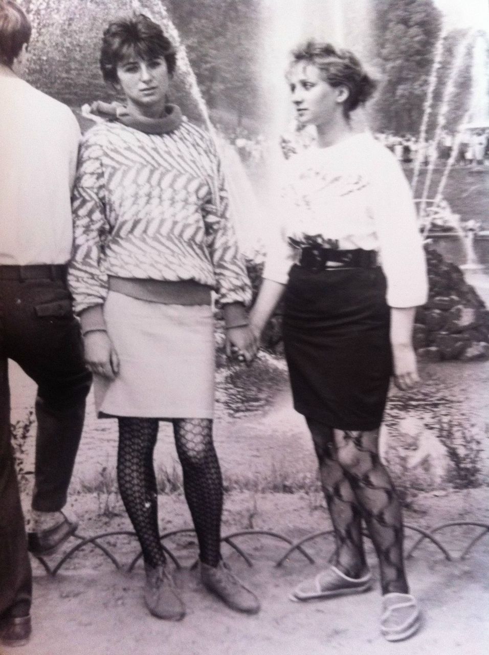 Анатолий Иванов | Los Angeles