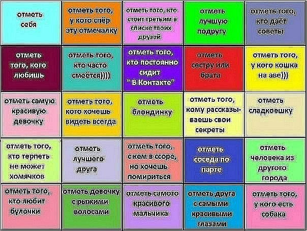 №90, Ирина Нагоева, 33 года, Симферополь №90, Ирина Нагоева, 33 года, Симферополь