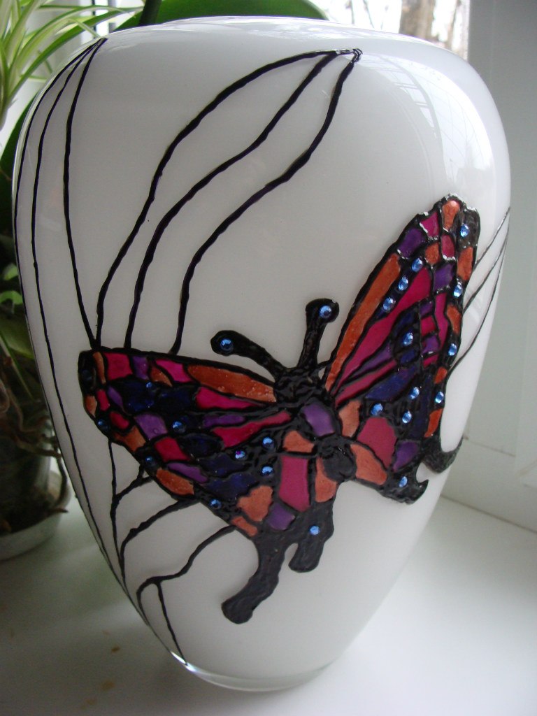 Анюта Шофаренко | Фастов