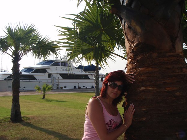 №13, Юлиана Маскаленчик №13, Юлиана Маскаленчик