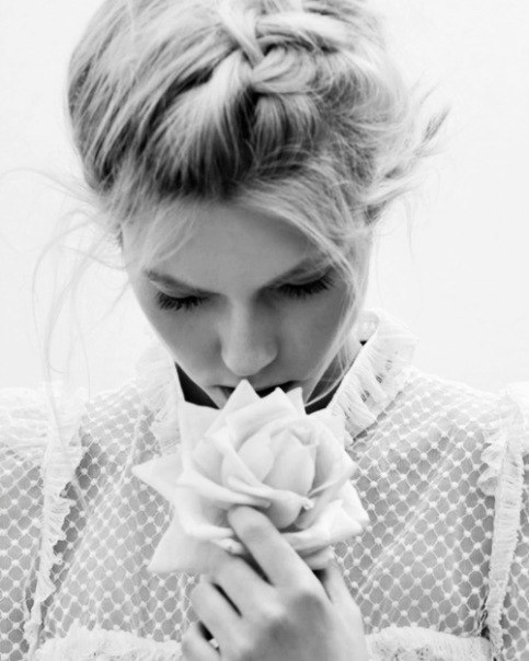 Тетяна Ковальова | Киев