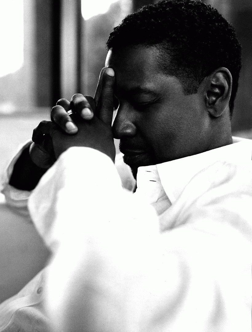 Андрей Тарасов | Тула