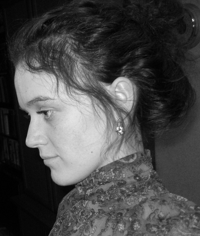 Елена Науменко | Калуга