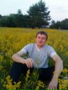 Фотография Алекей Лазаренко