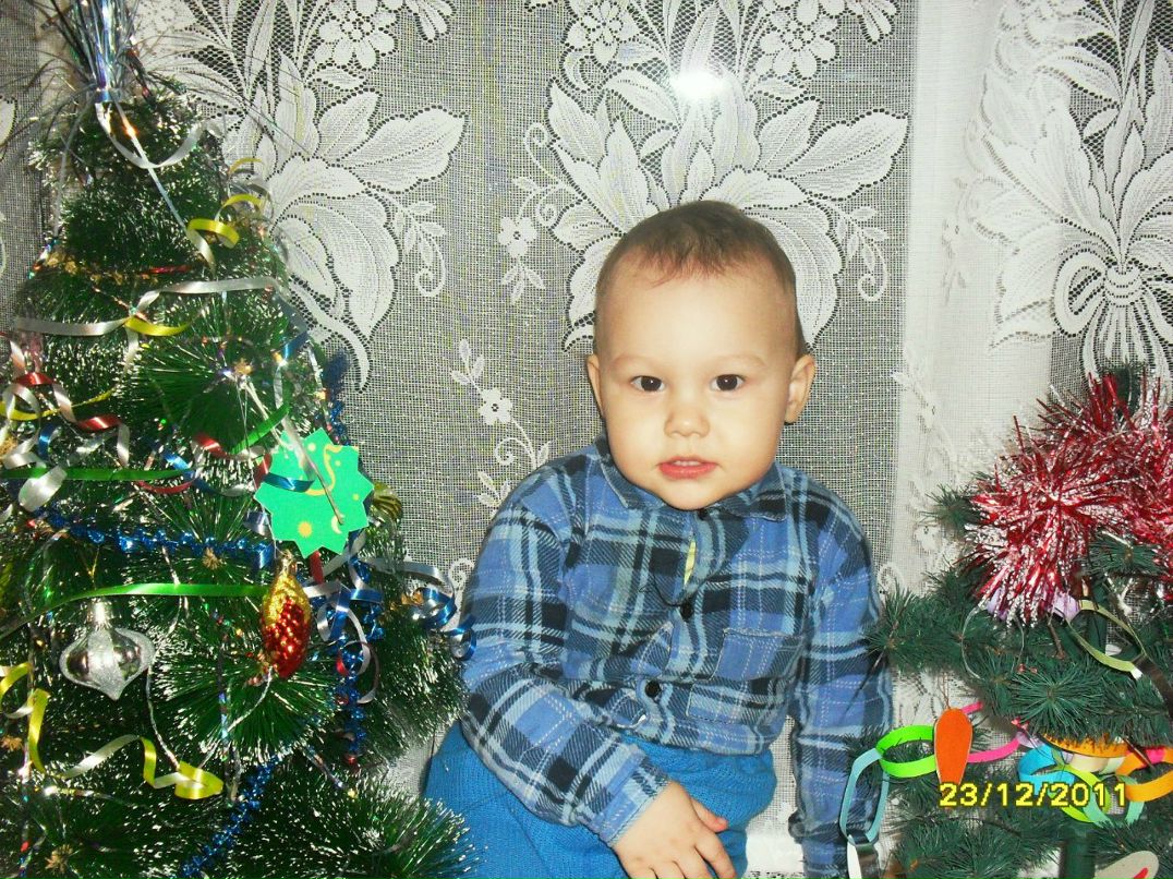 Ольга Державина | Набережные Челны