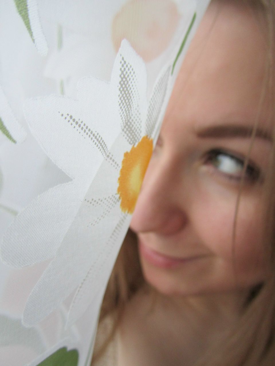 Мария Бородина | Ярославль