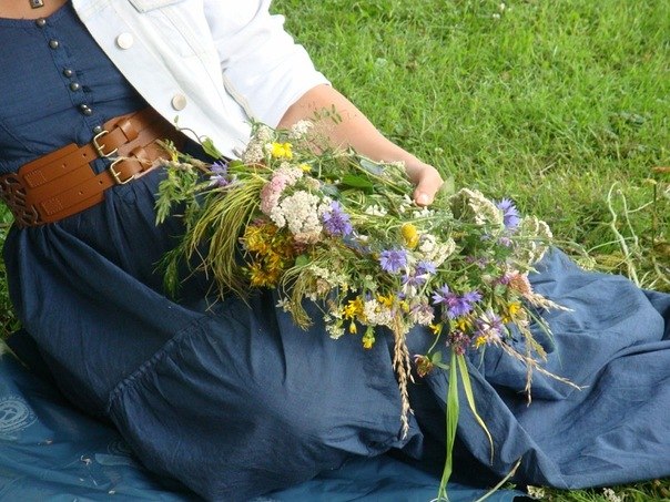 Ксения Gorni [- - - ✂- - - - - - - -♥] | 