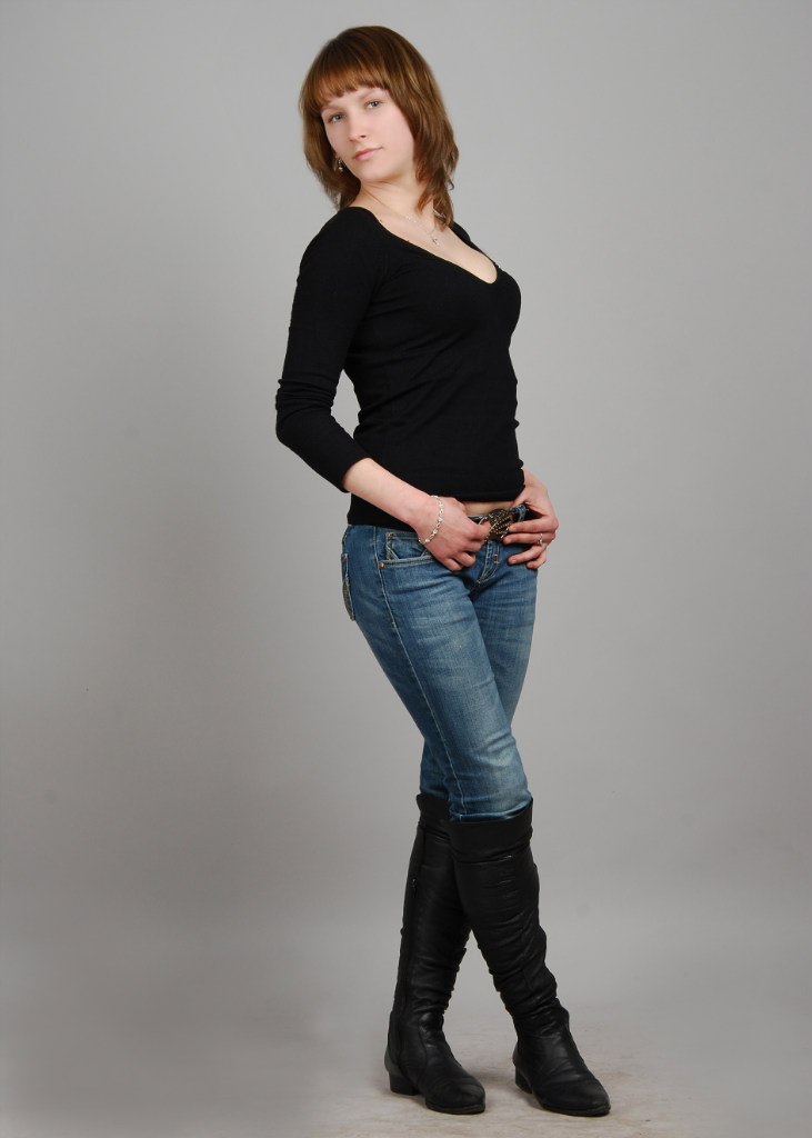 Iren Cool | Ковель