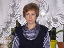 Фотография Стан Екатерины