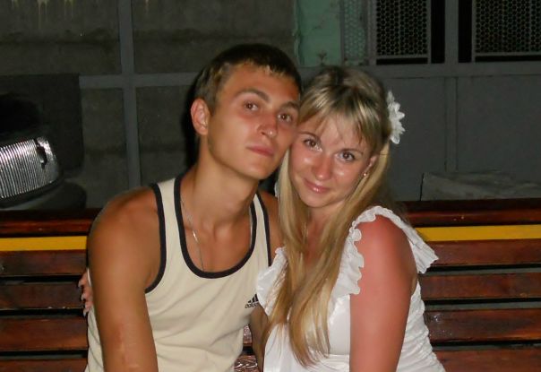 №9, Ольга Павленко, Белореченск №9, Ольга Павленко, Белореченск
