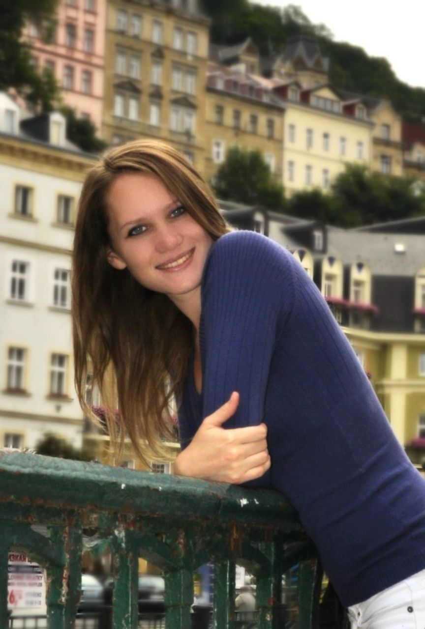 Наталия Щепотьева | Челябинск