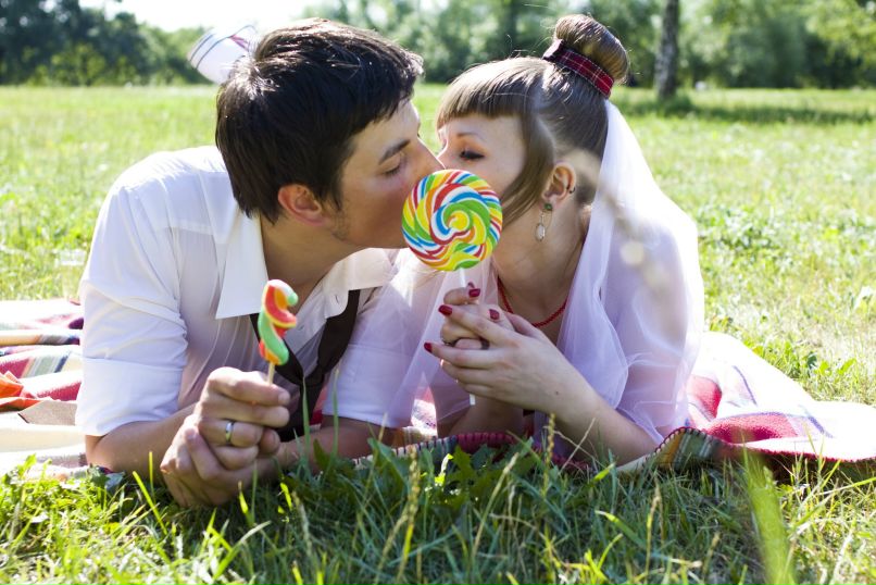 Анастасия Депутатова snysnyrik | Москва