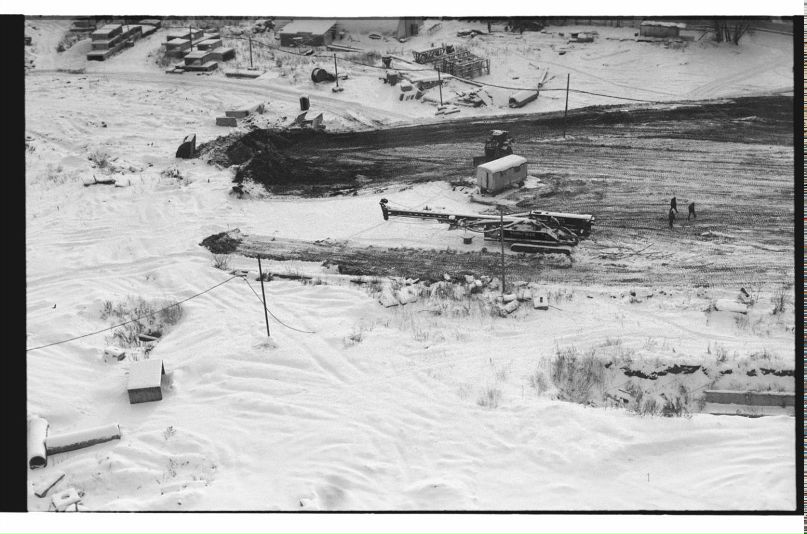 Наталья Калашникова | Санкт-Петербург