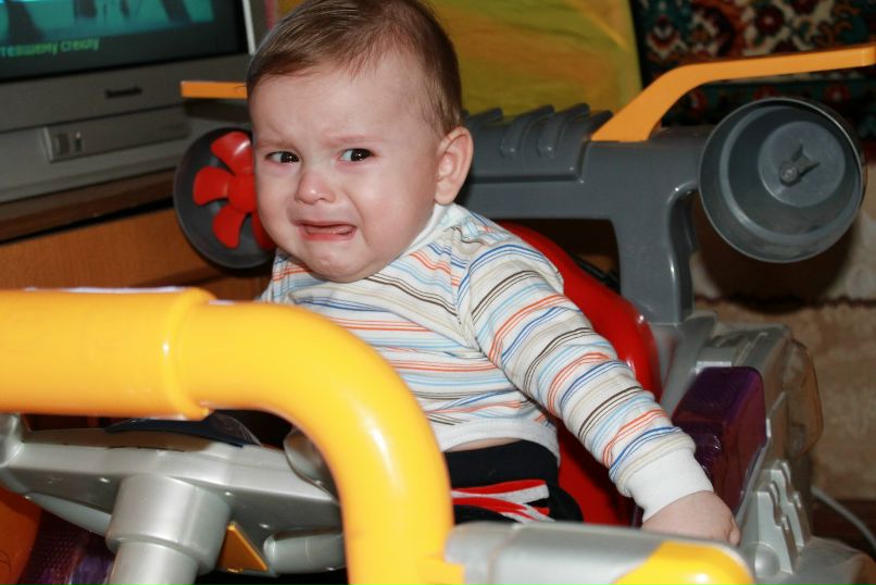 Лариса Литвин | Днепр (Днепропетровск)