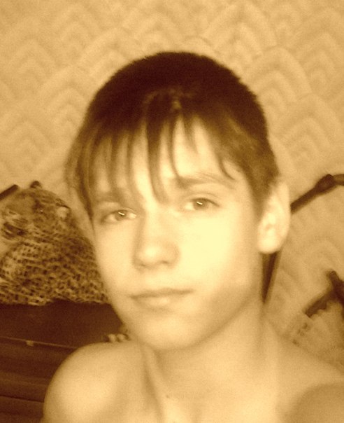 Максим Коренчук Сай Кун | Киев