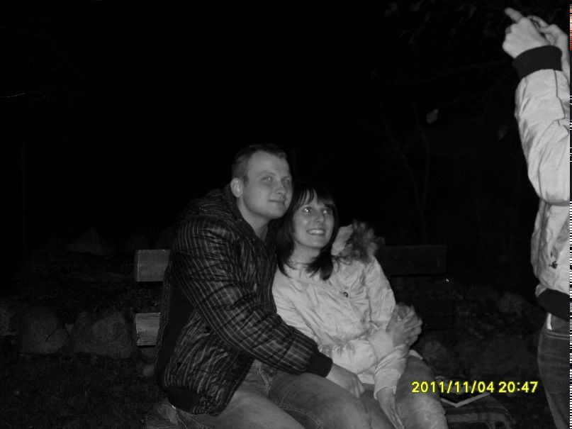 Майя Леоненко | Минск