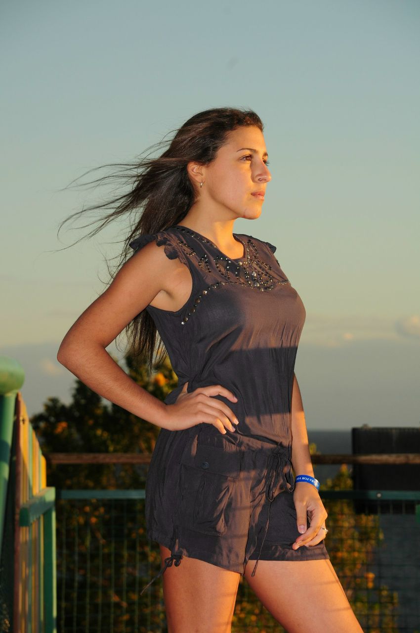 Юлия Мартиросян | Москва