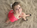 Фотография Горбатко Александры