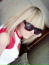 Фотография Милена Новикова