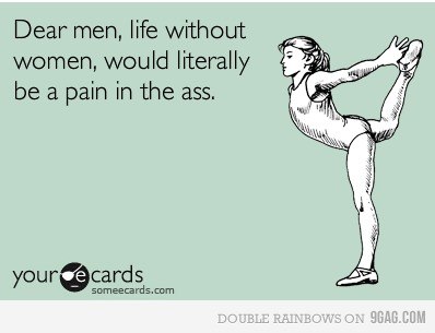 Михаил Хасанов | Мурманск