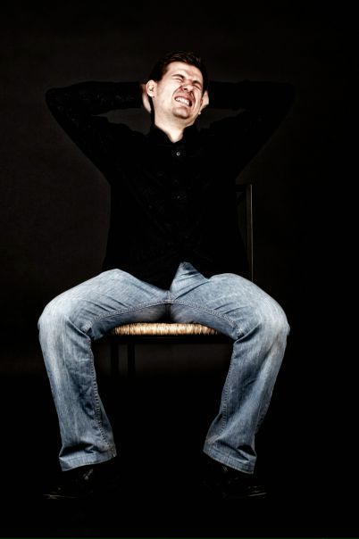 №2, Борис Цилиакус, 44 года, Санкт-Петербург №2, Борис Цилиакус, 44 года, Санкт-Петербург