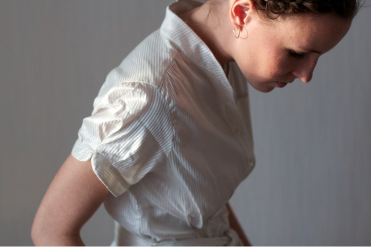 Малаша Пастораль | Санкт-Петербург