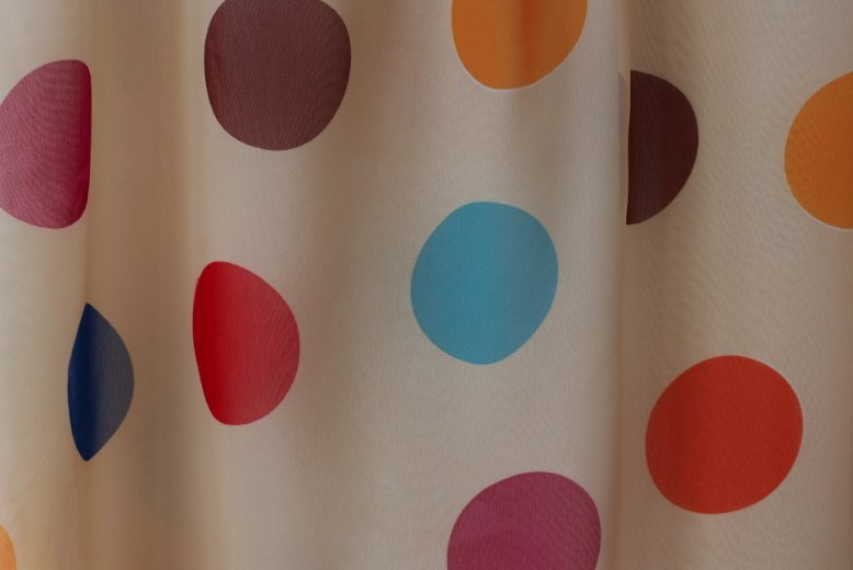 Малаша Пастораль | Санкт-Петербург