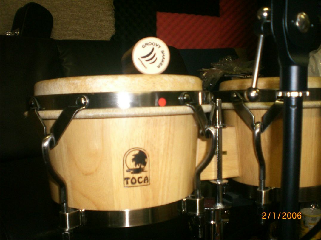 Олег Константиновский | Bochum