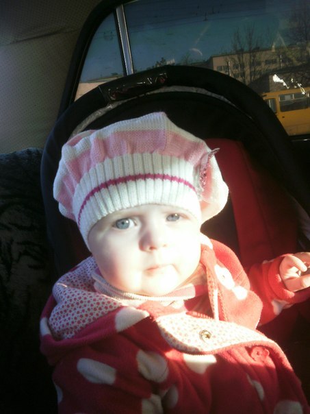 Aleksandr Ilyukhin | Симферополь