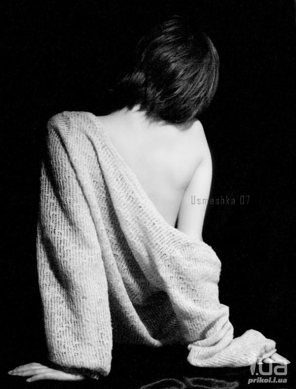 Маришка Горохова (Макшеева) | Иваново