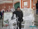 Фотография Василий Лишенков