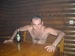 Александр Шулекин фотография #45