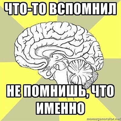 Алиса Палмерова | 