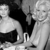 Аватар: Lucky Women