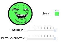 Максим Буйлин | Казань