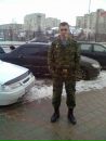 Фотография Юрий Степанов