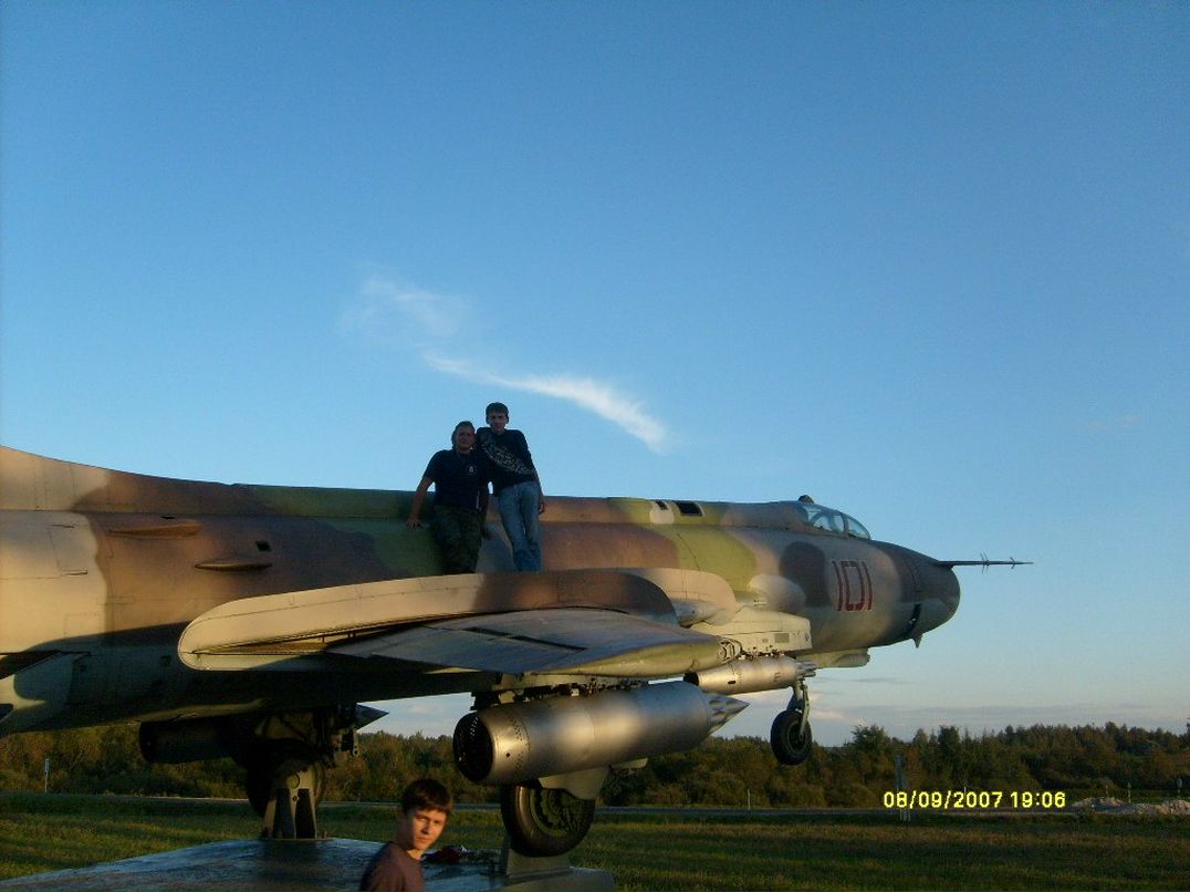 Александр Кучеров | Минск