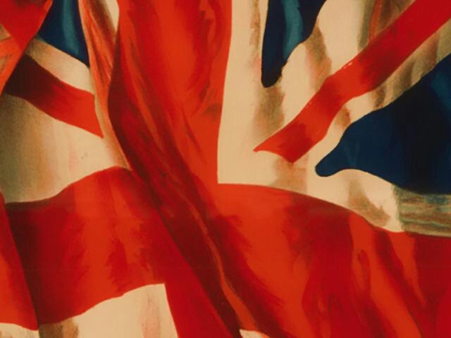 Анастасия Боровых | Краснодар