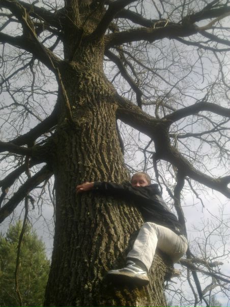 №57, Алексей Балинский, Минск №57, Алексей Балинский, Минск