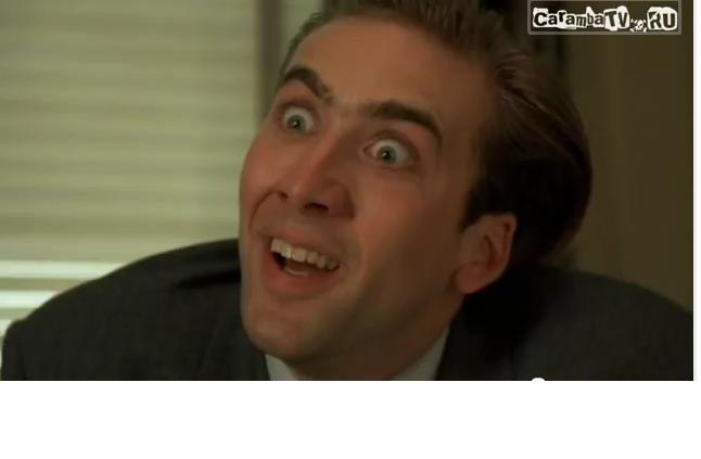 Никита Кузьмин | Санкт-Петербург