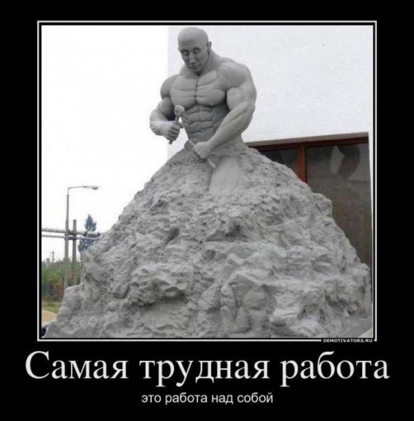 Василий Прокофьев | 