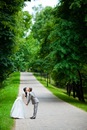 Фотография Жибуль Анастасии