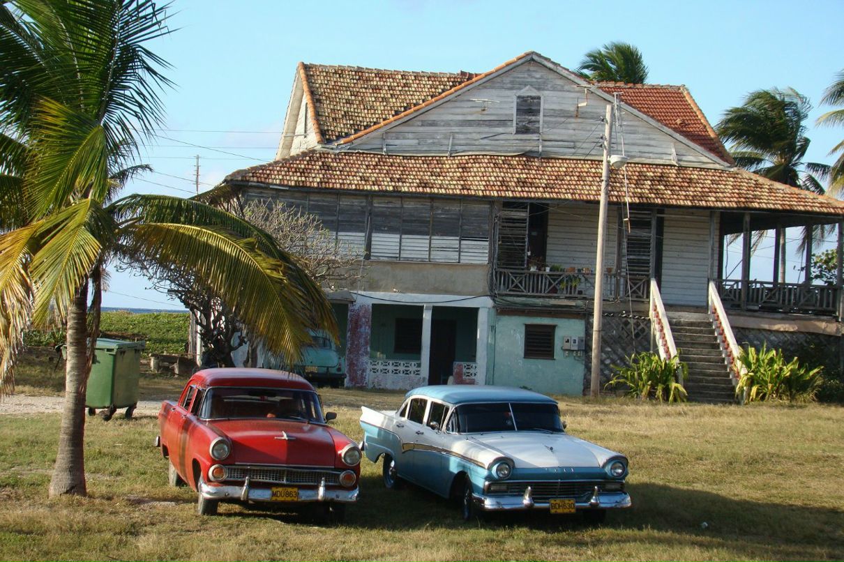 Анна Пашкова | Екатеринбург