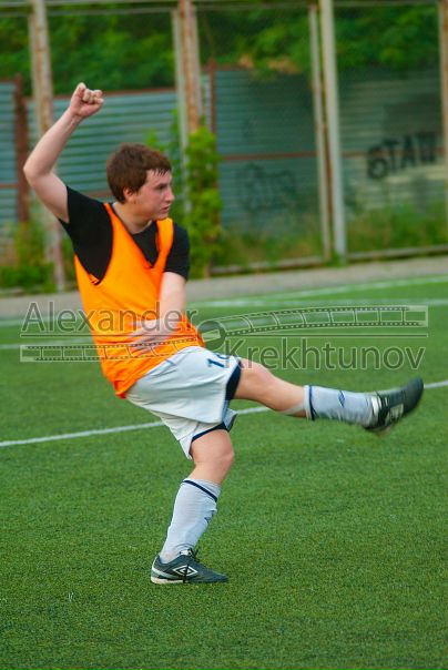 №8, Александр Крехтунов, 21 год, Одесса №8, Александр Крехтунов, 21 год, Одесса