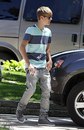 №16 The Justin