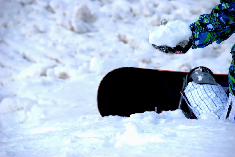 Кирилл Ризо | Санкт-Петербург