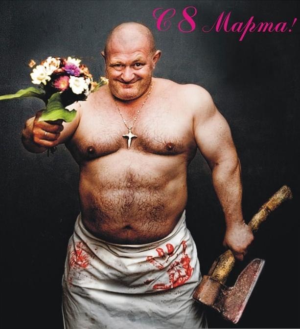 Василий Маткин | Челябинск