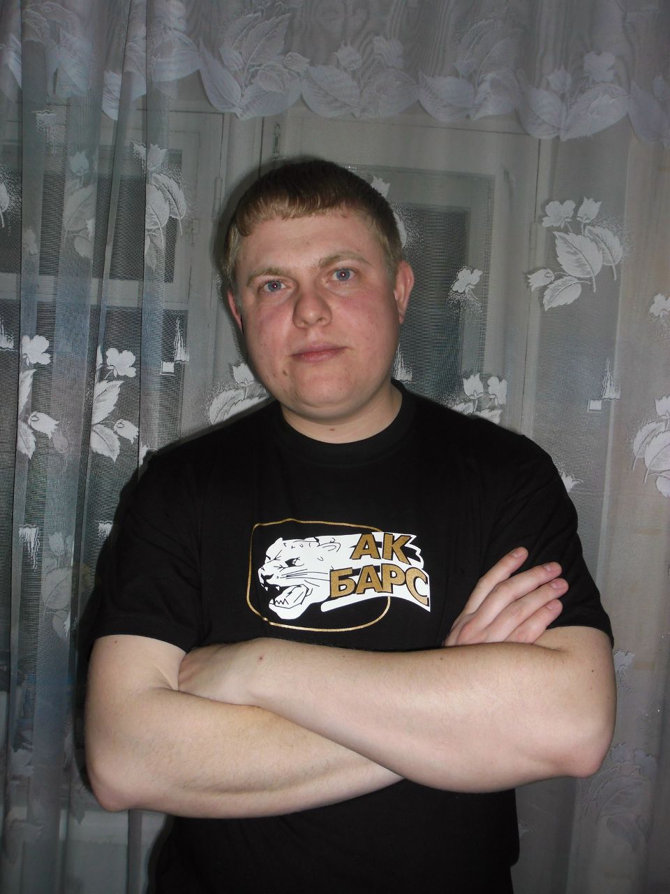 Ильнур Мухаметзянов | Шемордан